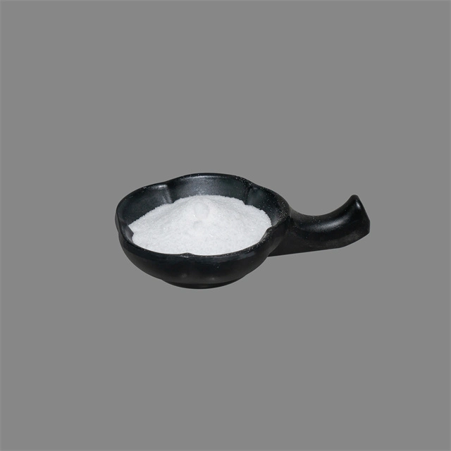 China Supply Sodium Hyaluronate with Best Price