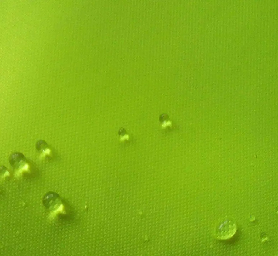 Organic Chemicals-Textile Chemicals-Water/Oil Repellent-Auxiliary C6 Water/Oil/Stain Proof Agent Ee-8300 for Textile or Fabric Waterproof