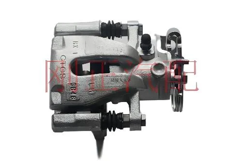 Rear Brake Caliper for Dfsk Glory 580