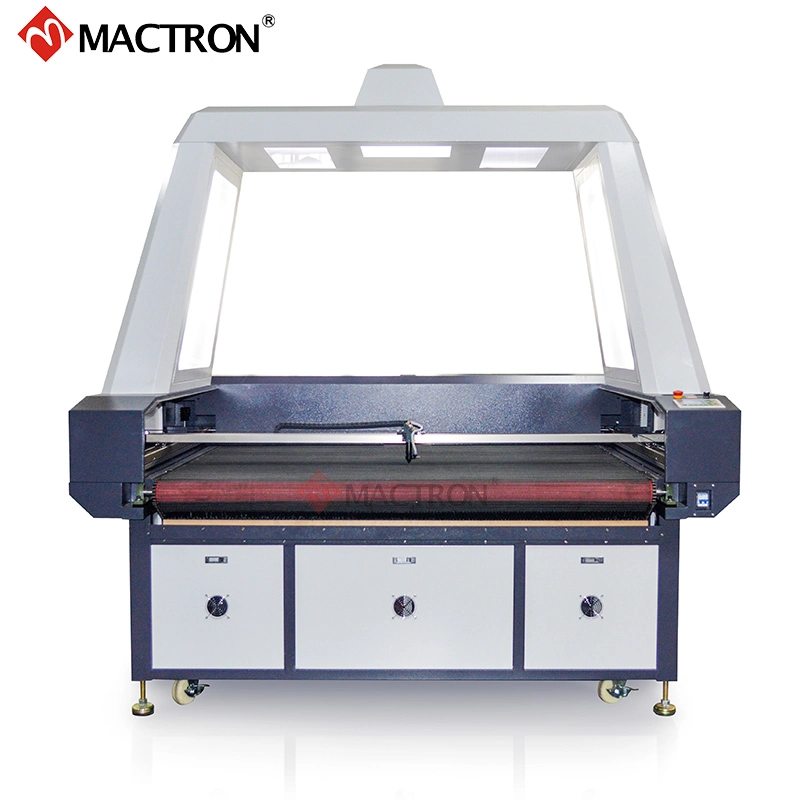 Factory Wholesale/Supplier Plexiglass Laser Cutting Machine Price