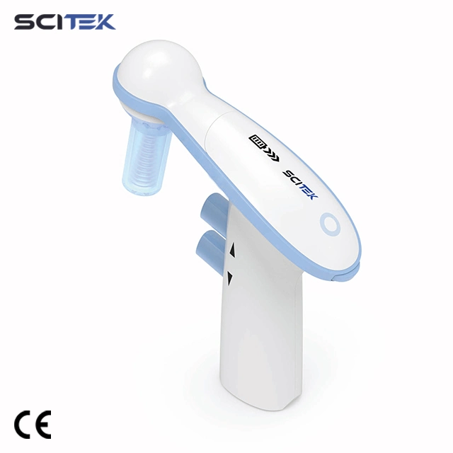 SCITEK Pipette Filler 0.45um Hydrophobic Filter Pipette for laboratory