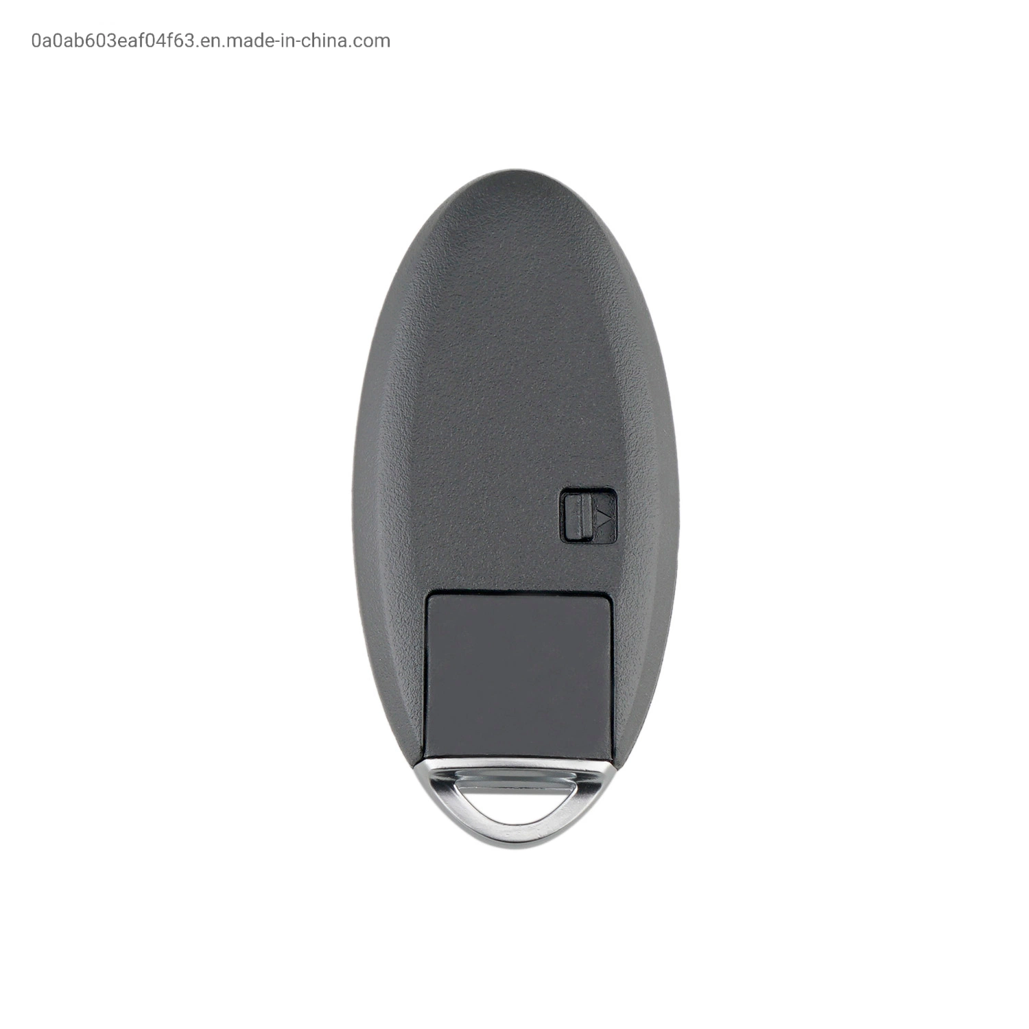 3 Buttons 433Mhz Keyless Entry Fob Remote Control Car Key For 2009-2018 NISSAN CUBE ARMADA FCC ID: CWTWBIU825