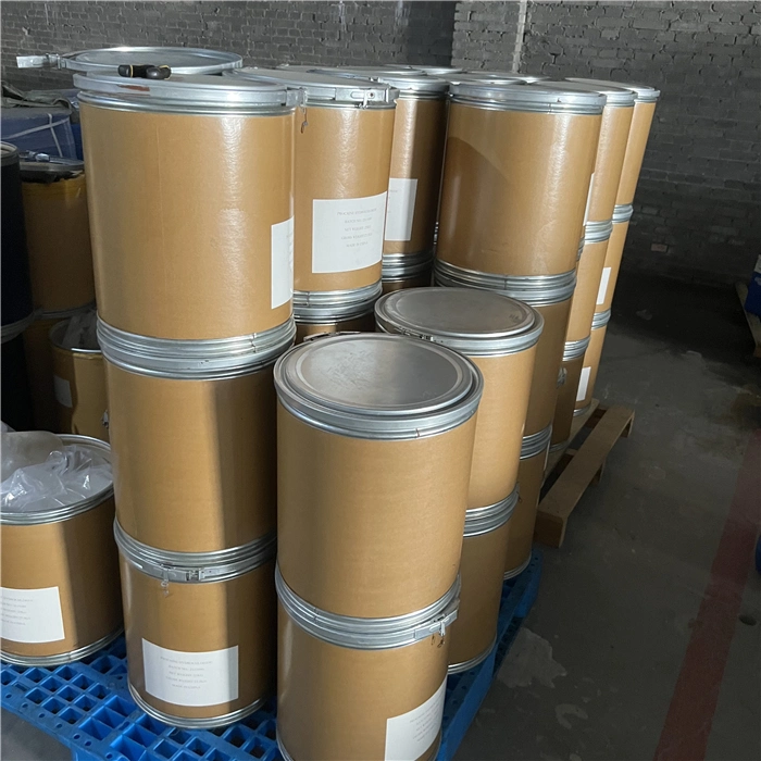 Facotry Supply 4-Aminotoluene-3-Sulfonic Acid CAS 88-44-8 with High Purity