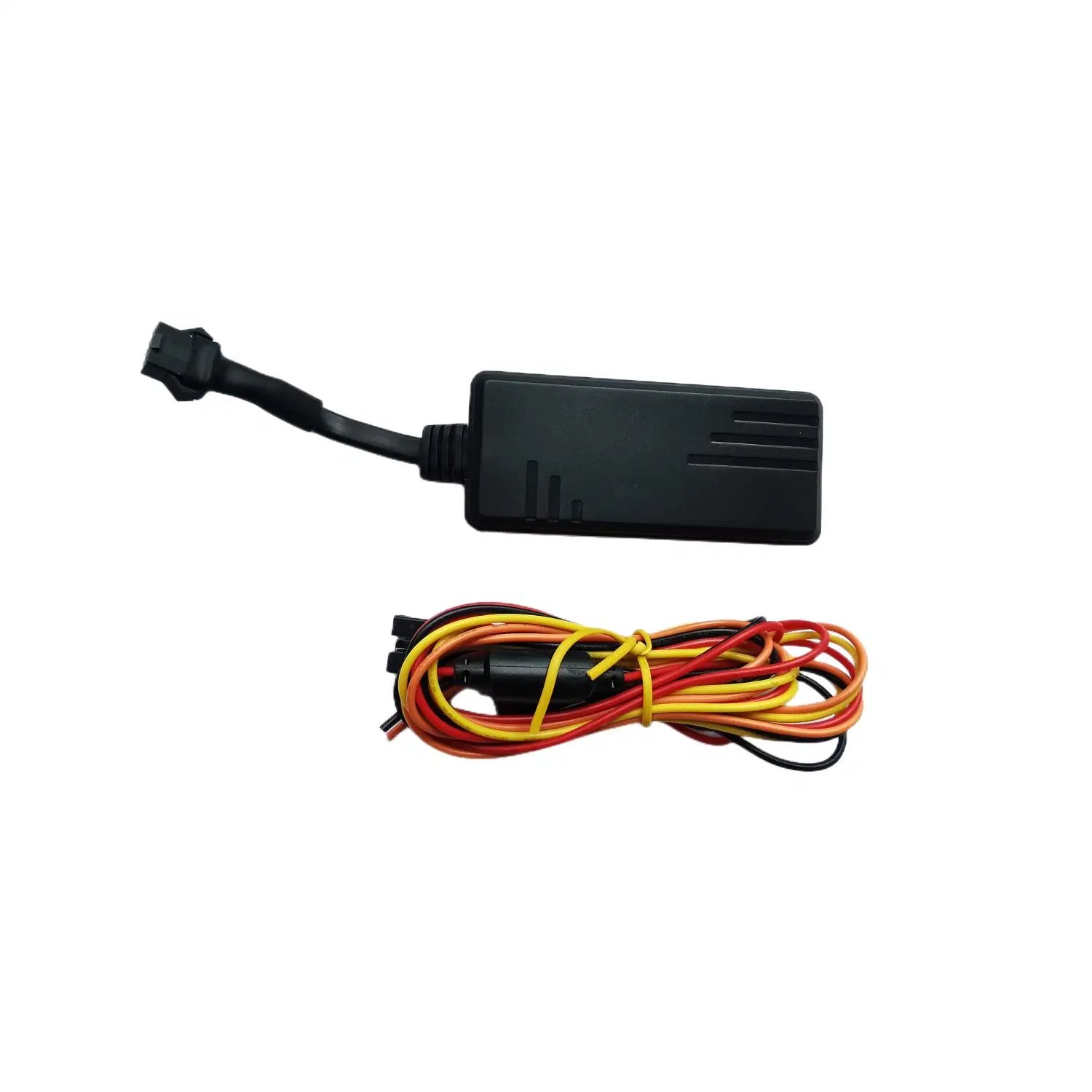 J16 Y16 4G LTE Cat1 Car GPS Tracker for Motorcycle Car Vehicle