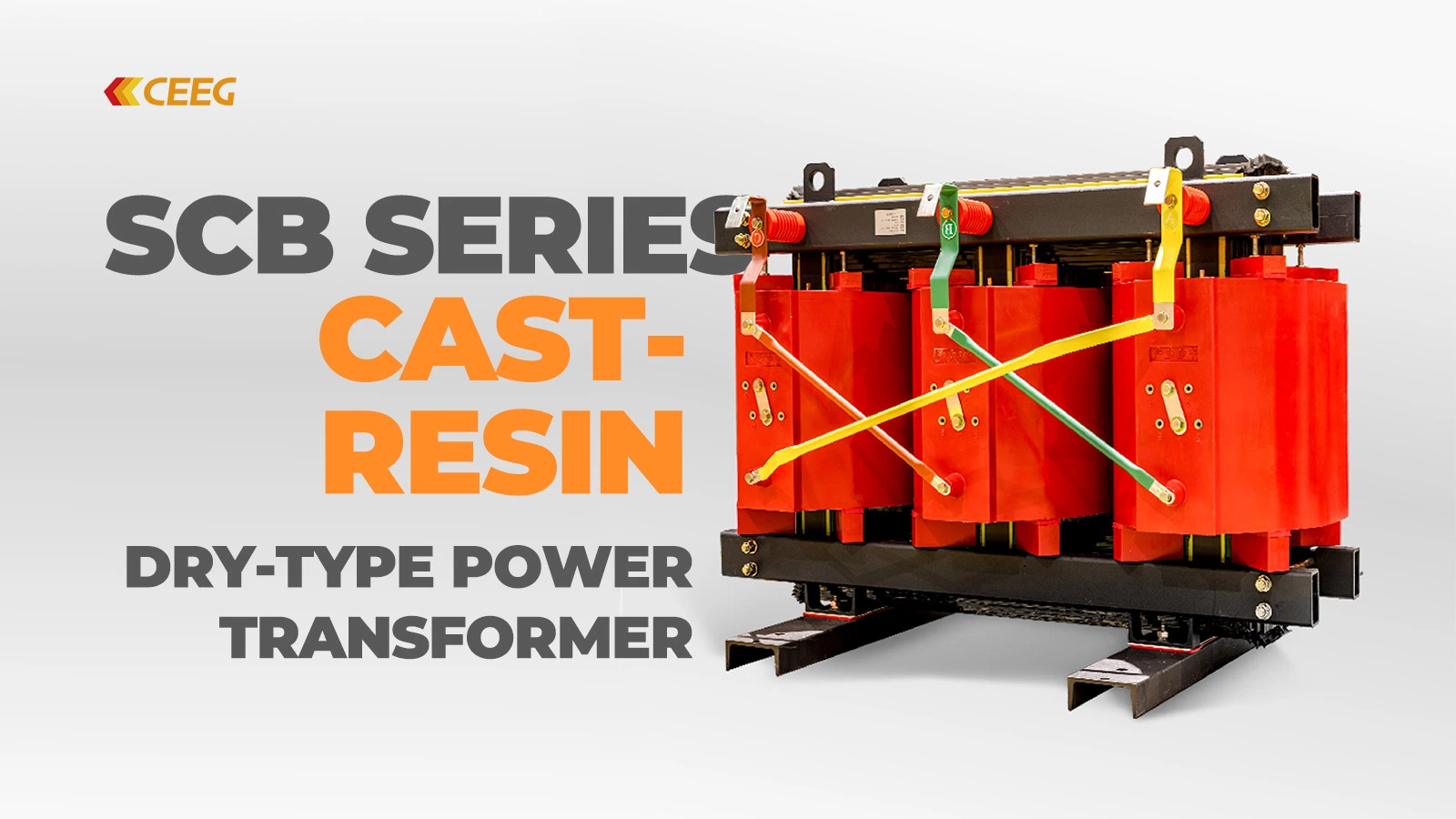 1600kVA/10kV/0,4kv 8%UK transformador eléctrico de alta frecuencia de alta tensión para transmisión