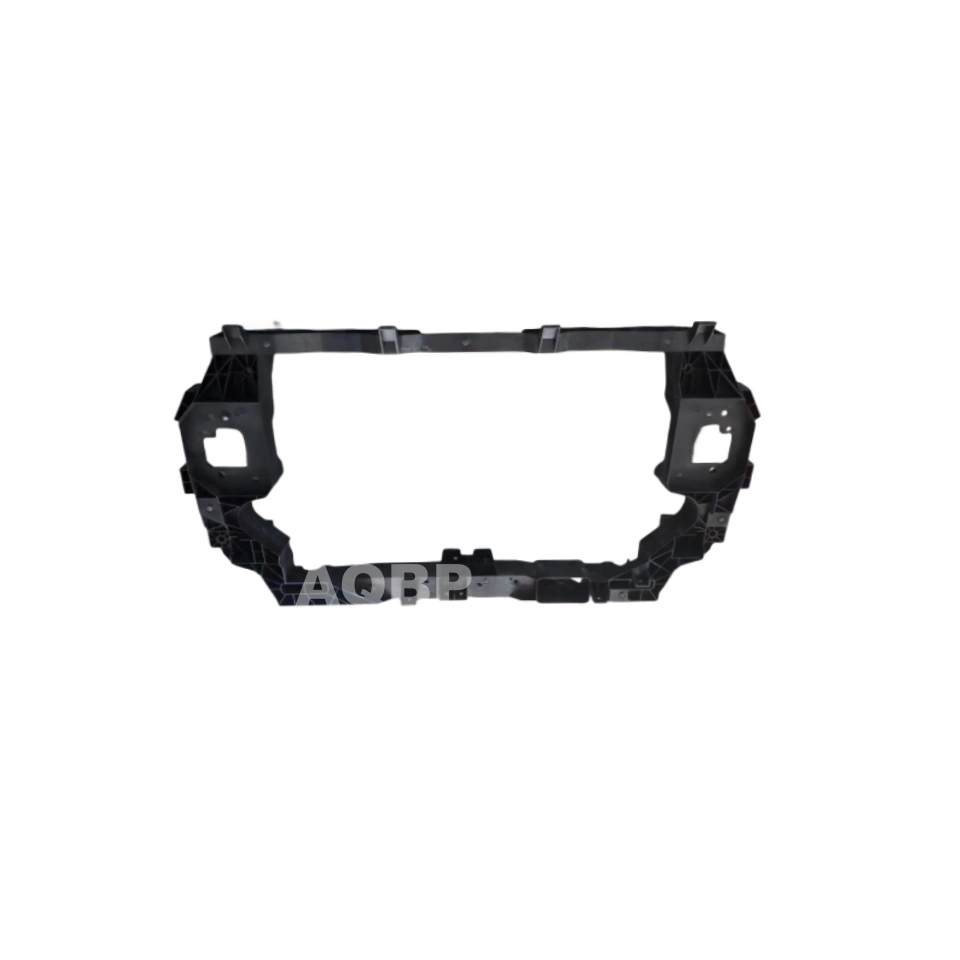 Car Parts Auto Accessory Radiator Bracket Water Tank Frame for Greatwall Haval F7 Aftermarket OEM 8400217xkq00A