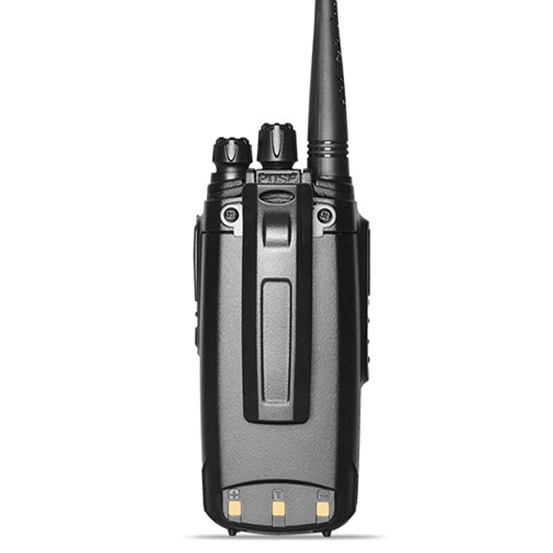 Mstar M-8800 Two Way Radio