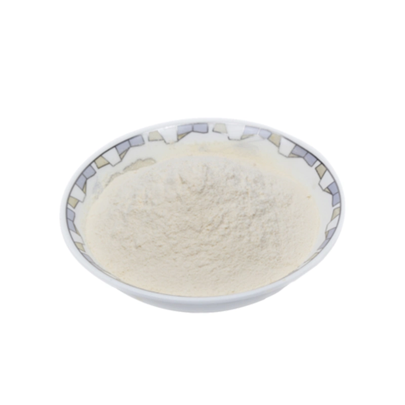 High Quality Competitive Price Sugar CAS 5996-10-1 Dextrose Monohydrate D-Glucose