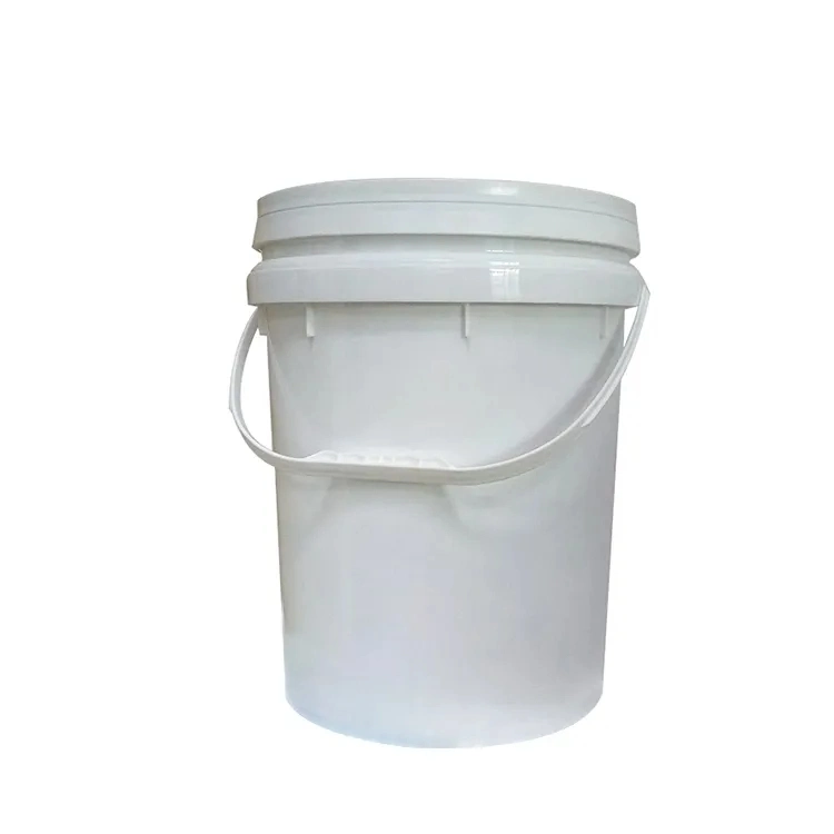 Waterborne Polyurethane Waterproof Coating Resin