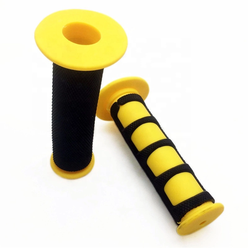 Rubber Grip- Sports Equipments Rubber Foam Handle for Sale