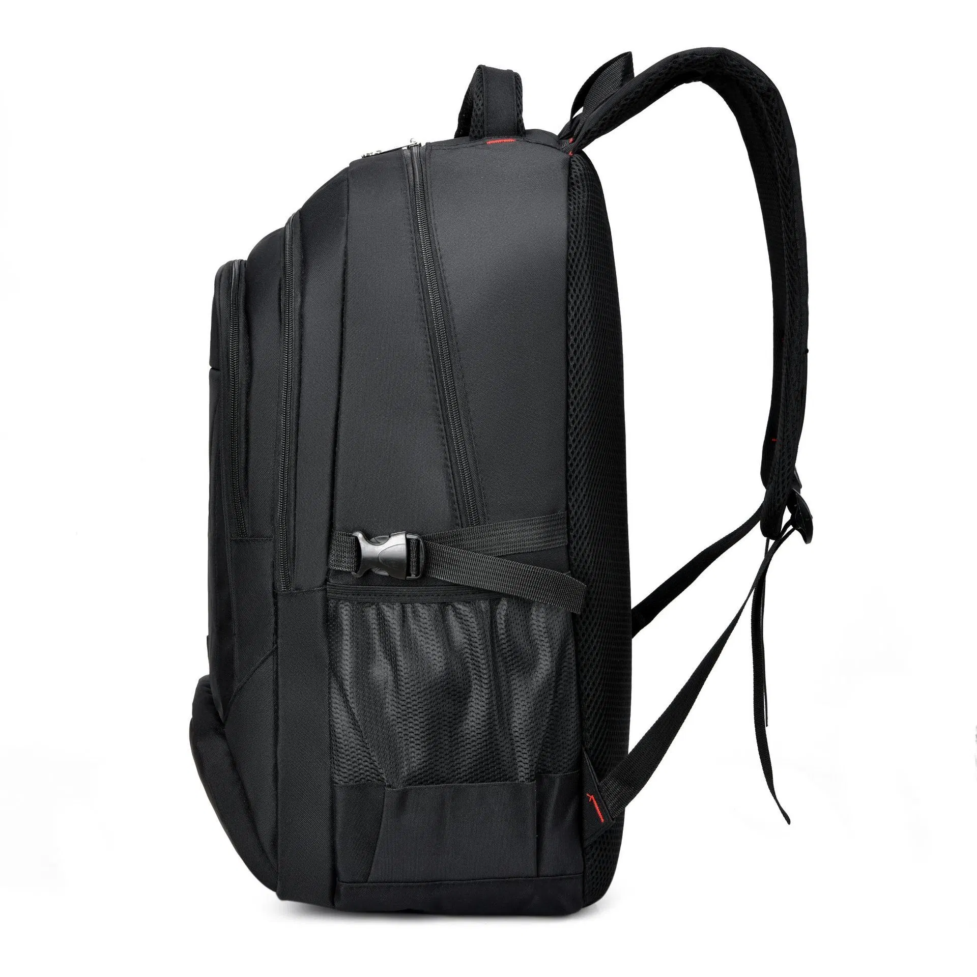 Mochila de viagem casual para homem de grande capacidade Business Bag Bl18751