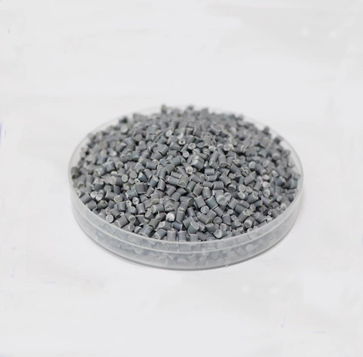 PP Resin Low Melting Point Resin Virgin PP Resin PP Granules