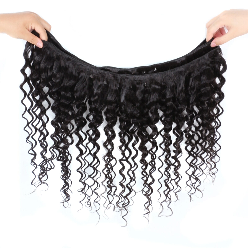 Wholesale Hair Wholesales Brazilian Hair Bundle Hair Accessories Women