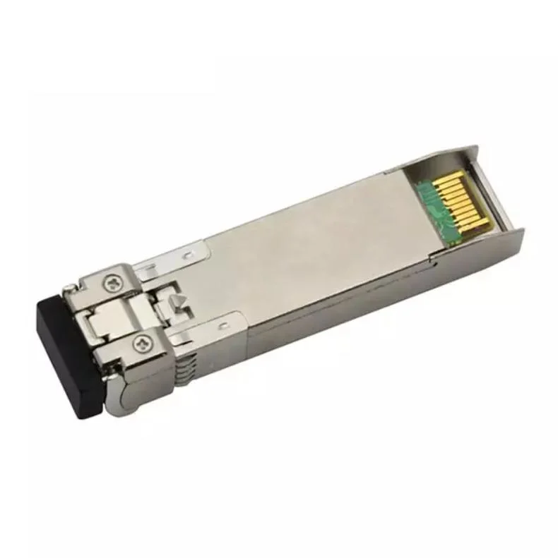 Realsea SFP-10g-Bx-D-80 Km 10G SFP a 80km 10g Bidi transceptor óptico SFP