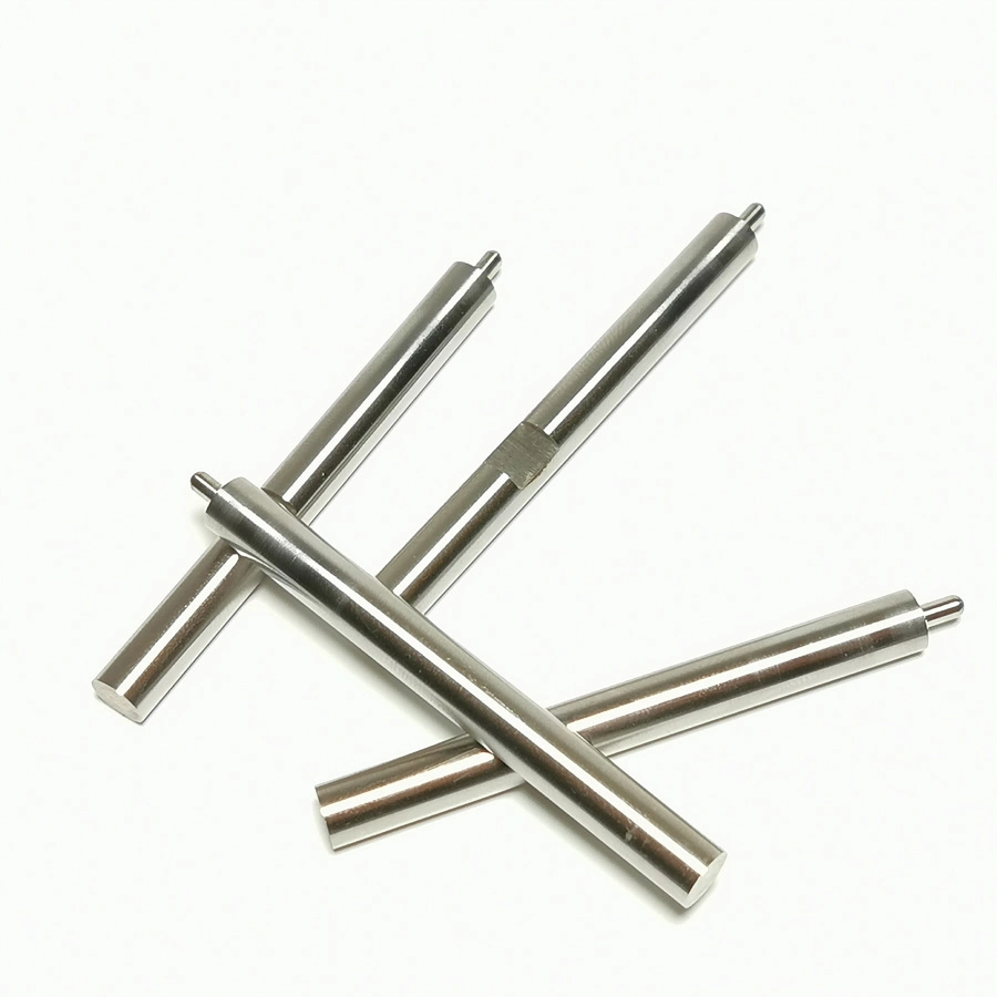 Manufacturer Customized Drift Pin Non Standard Die Pin Set