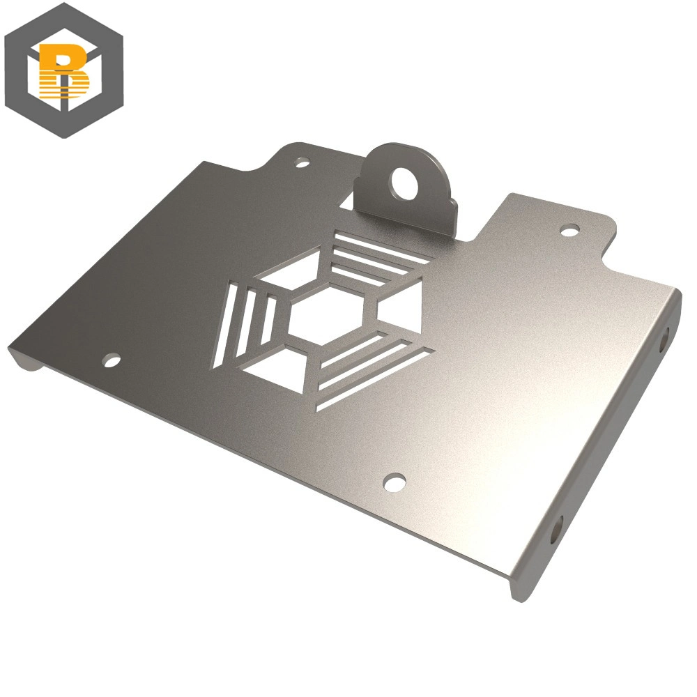 Custom Laser Cut/Laser Cutting Service Stainless Sheet Metal Fabrication/CNC Laser Cutting Welding Parts Sheet Metal Processing