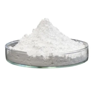 Hot Selling Industrial Grade Candles Stearic Acid in Powder for Candle Rubber Making