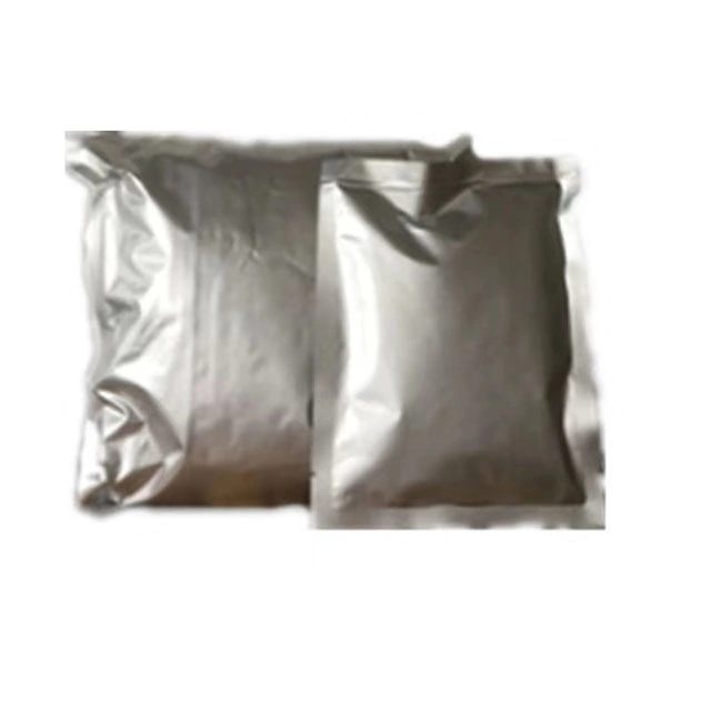 Hot Sale Alpha Amylase for Food Industrial Starch Gelatinization