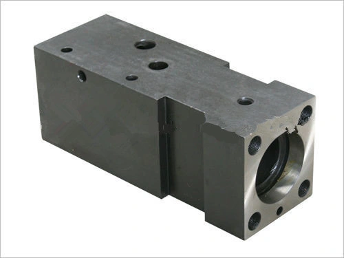 Sb43 Sb81 Sb100 Sb121 Sb131 Sb140 Sb151 Hydraulic Hammer Breaker Parts Cylinder Main Body Front Head