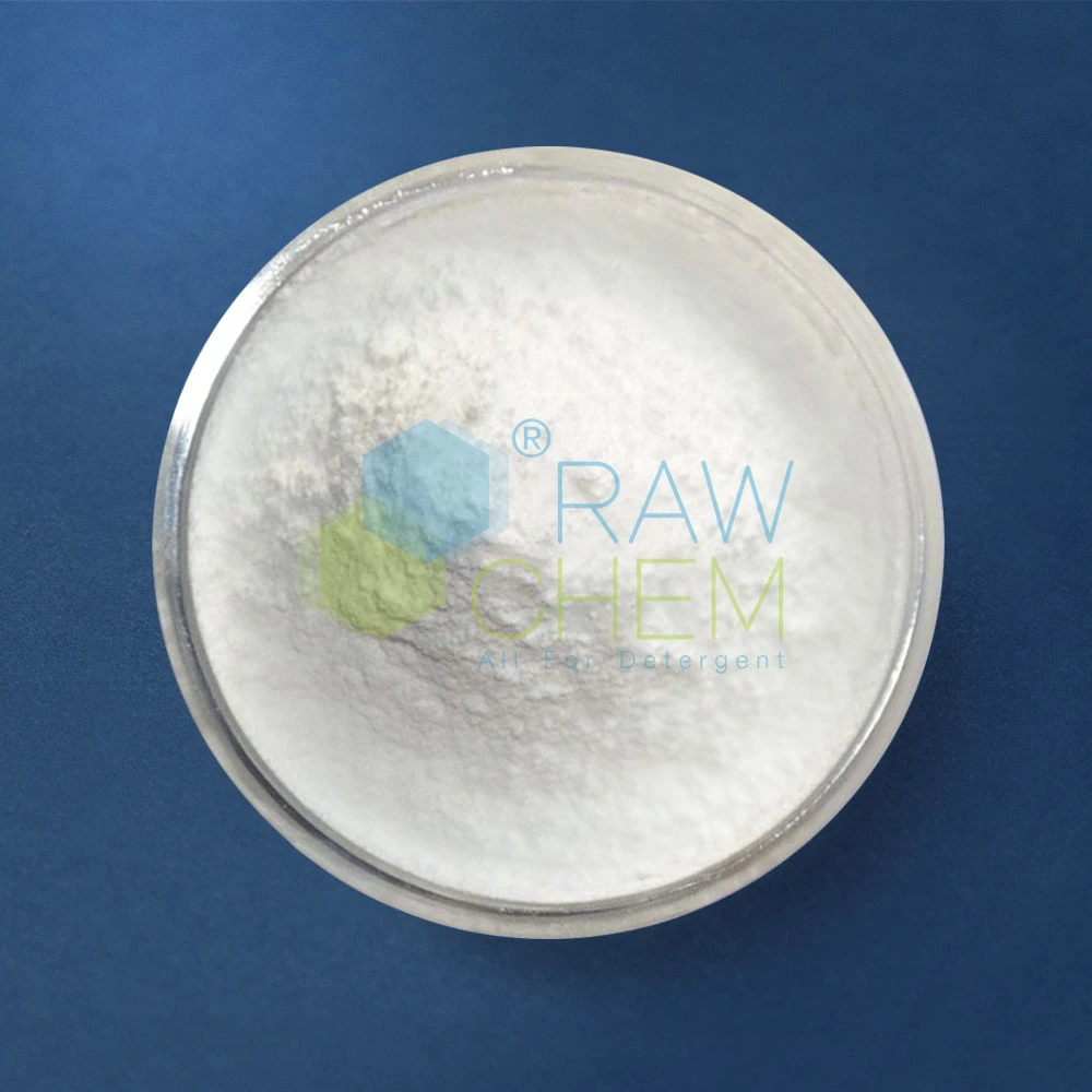 Purity 90% CaCl2 Anhydrous Calcium Chloride Powder