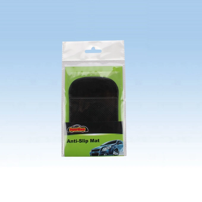 Popular Advertising Car Anti Slip Pad (CN2902-1)