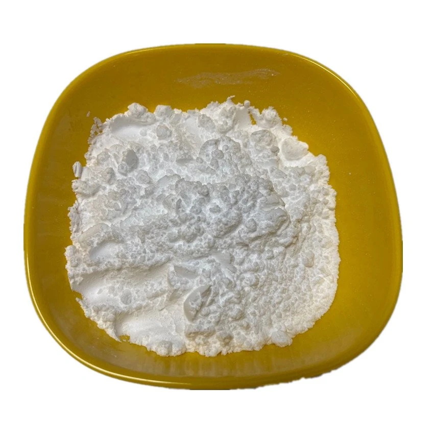 Supply CAS 478-01-3 High quality/High cost performance Citrus Aurantium Extract Powder 99% Nobiletin