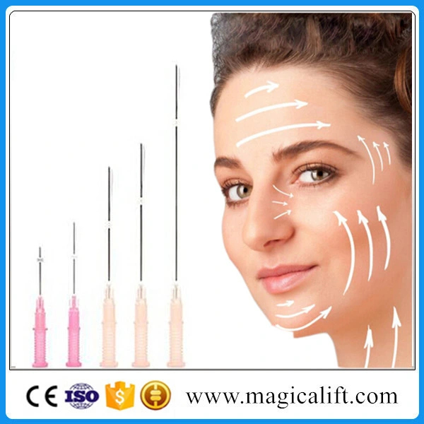 Reyoungel Pdo Cog Thread for Skin Lifting