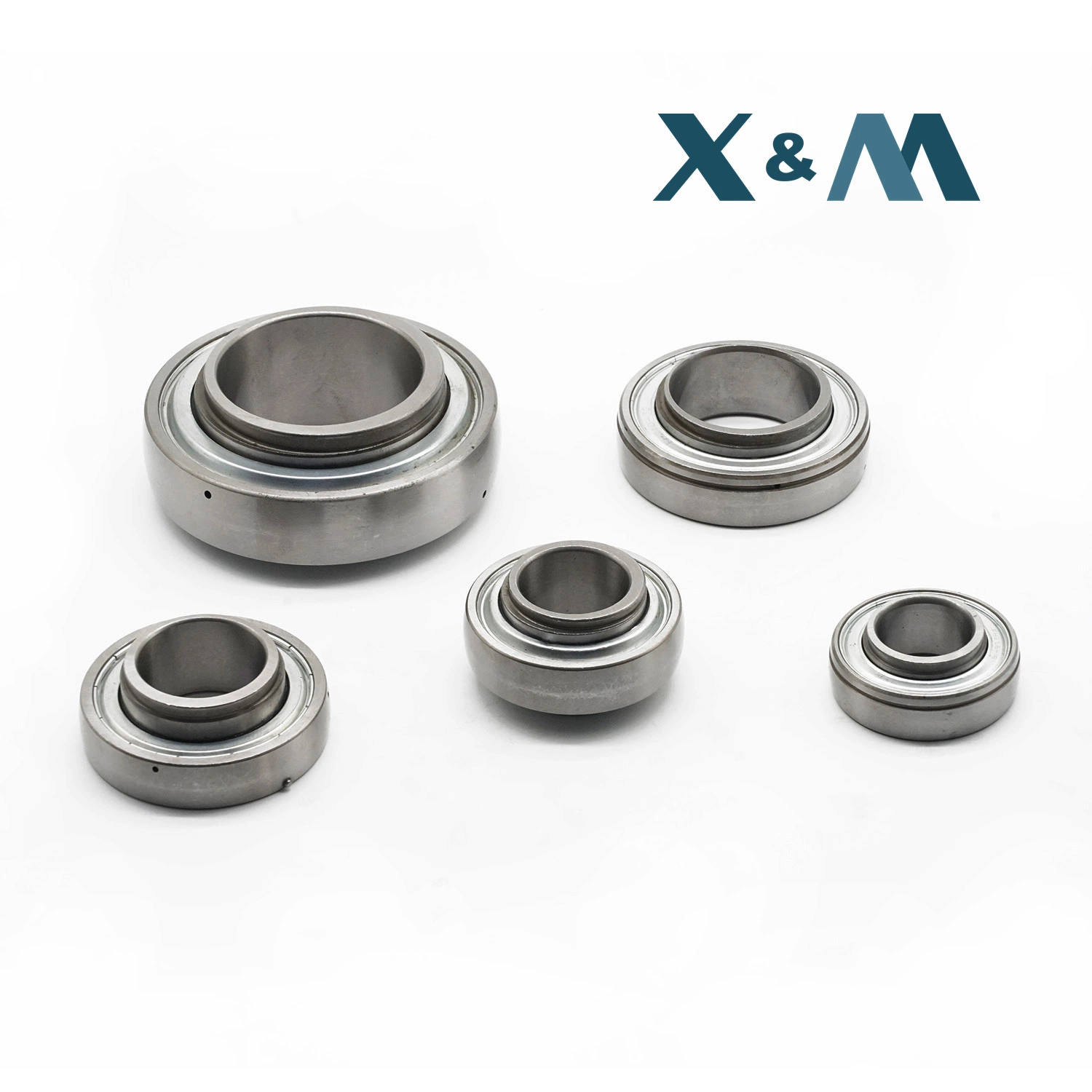 Agricultural Machinery Bearing/Bearing /Pillow Block Bearings /Rolling Bearing/Groove Ball Bearing