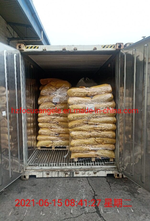 Feed Grade Corn Steep Liquor Powder for Fertilizer