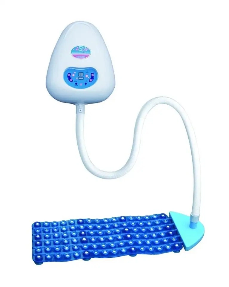 Original Factory niedriger Preis Ultraschall-Bad Ozon Hydrotherapie Home SPA Für Haustiere