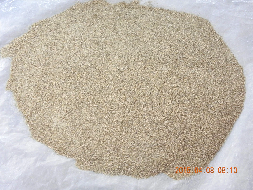 Sodium Alginate for Textile Reactive Dye Use 200mesh 200cps