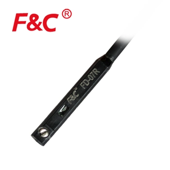 F&C Fd-07r Magnetic Switch Sensors for Door Security Switch