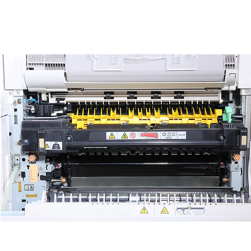 Used Color Copiers Machine Remanufactured Photocopiers A3 Office Imprimante Laser Printer for Xerox Workcentre 7835 7845 7855