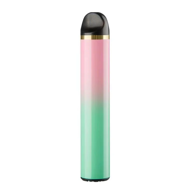 Vapor Joecig Magi Pod OEM 5ml 550mAh Vapor stylo à usage unique