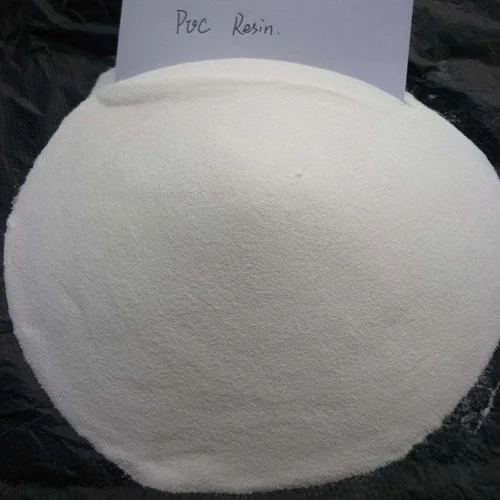 PVC Resin Sg5 Powder