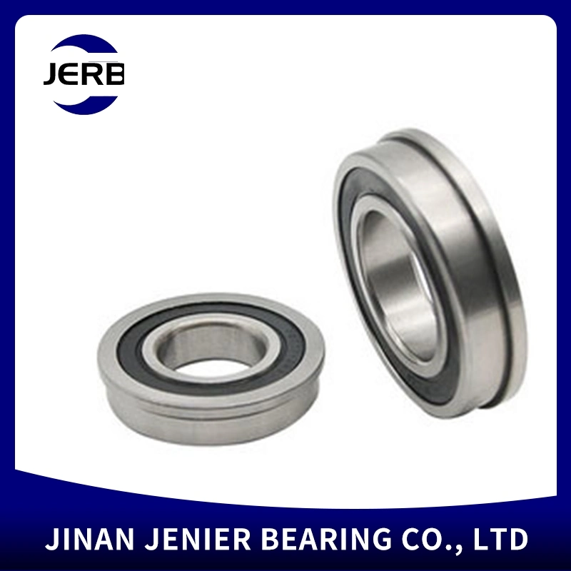 China Manufacturer Motorcycle Track Auto Spare Part Inch Metric L44610 30205 Timken Koyo 30207 30209 32212 32213 32215 All Types Tapered Roller Bearing