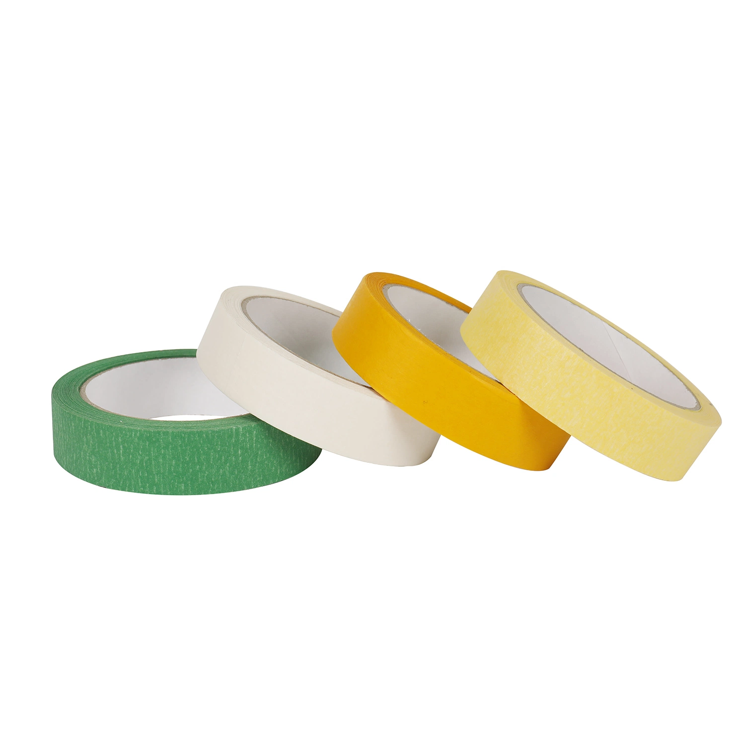 High quality/High cost performance  Adhesive Super Double-Sided Packing Sealing Waterproof Adhesive Tape