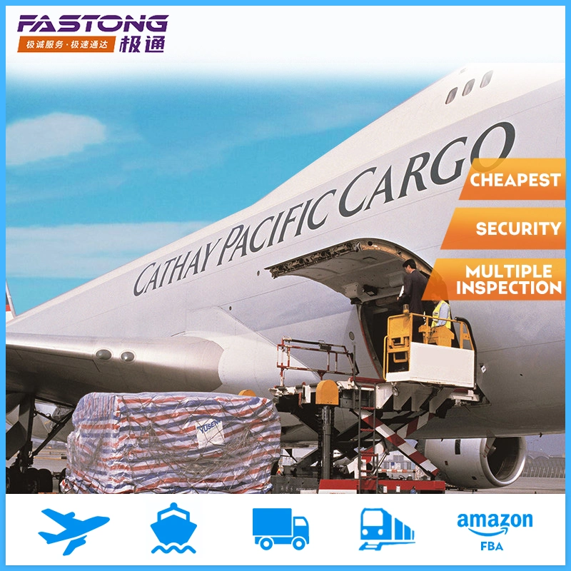 Alibaba Express/Delivery, TNT, DHL, UPS, FedEx, Air Freight Forwarder Direct From China to Worldwide.