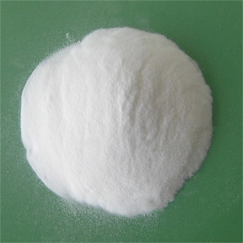 Chlorhydrate de metformine 99 %