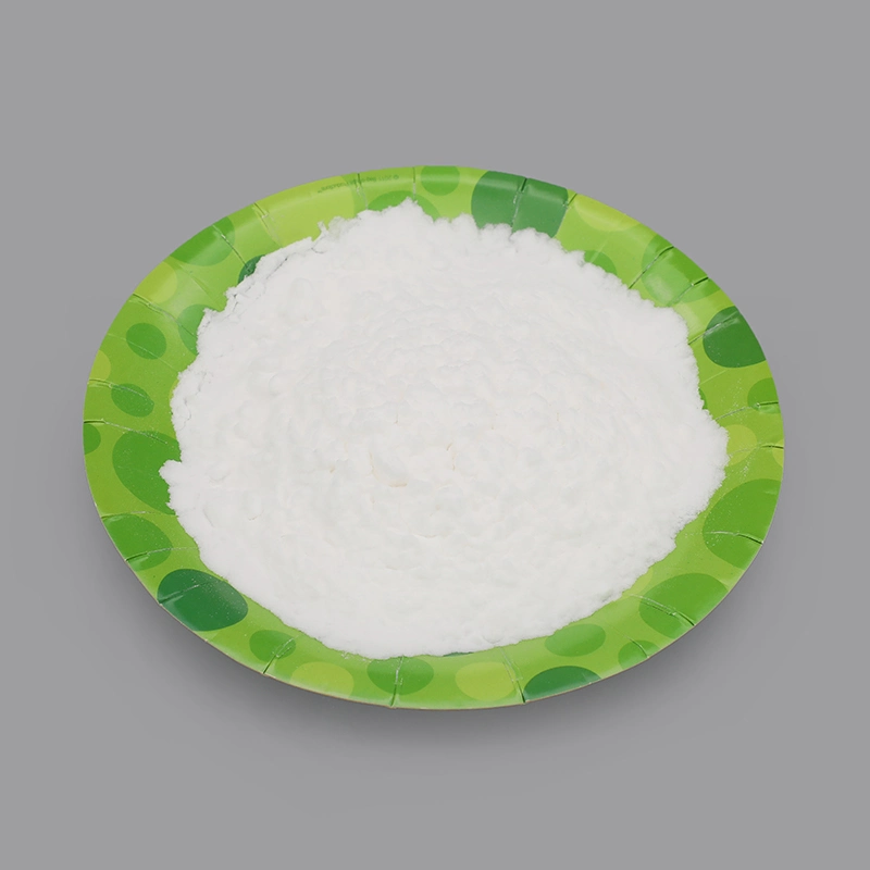 Supply Dextrose Monohydrate CAS: 5996-10-1 Food Additives