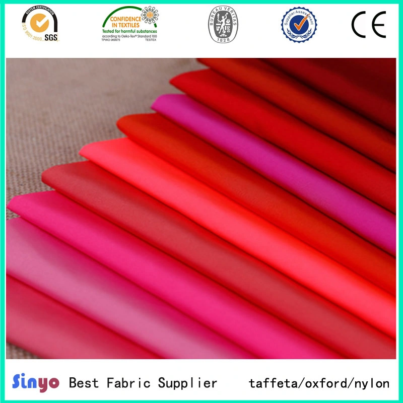 Cheap Polyester Satin Fabric, Shine Fabric Textile, Garment Fabric Suppliers