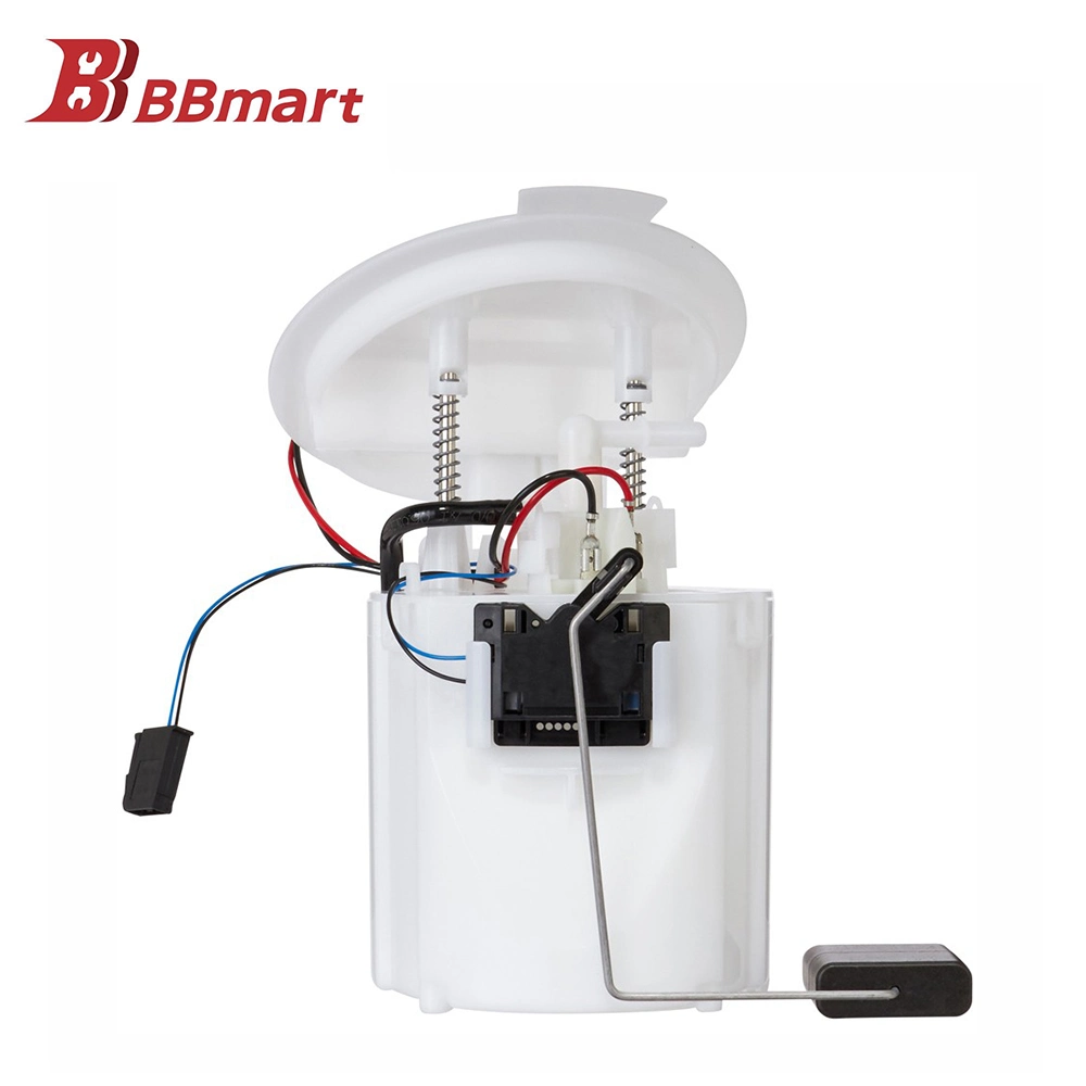 Bbmart Auto Parts for Mercedes Benz W636 OE 6364700094 Fuel Pump