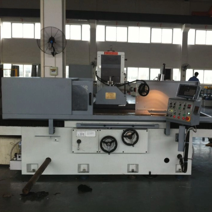 Automatic Accuracy Tool Grinding Machine Dealers