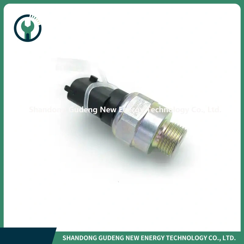 Price Original Quality Replacement OEM 612600090915 Oil Pressure Sensor for Weichai Wp10 1002382327