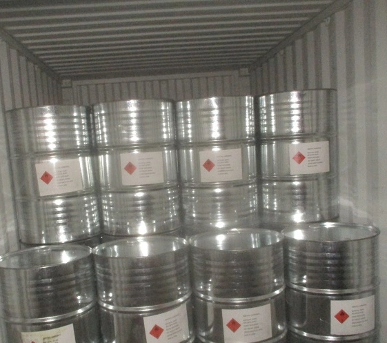 Aniline Oil /Aniline for Dyeing Industry CAS No 62-53-3