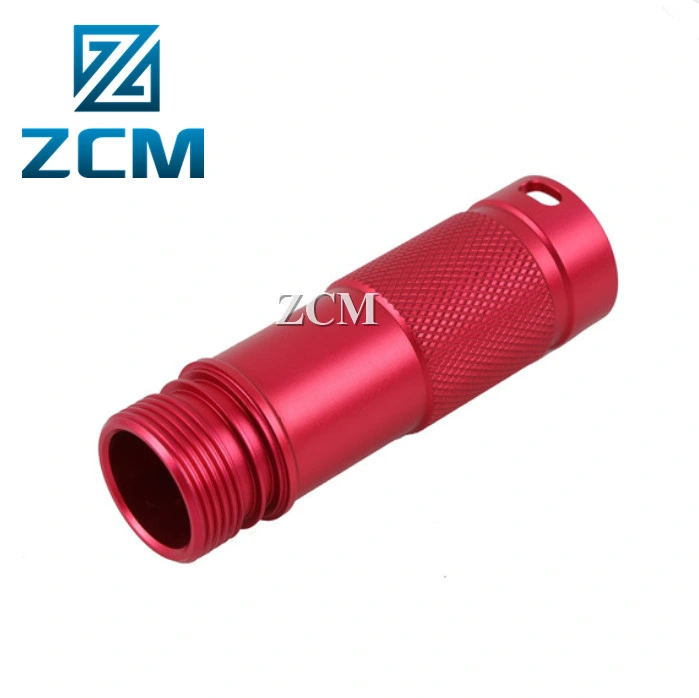 Shenzhen Top Quality CNC Machining Parts for Automotive/Medical/Machine/Construction/Motorcycle/Bicycle/Electronic Parts