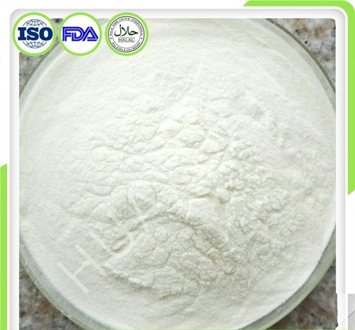 Big Production Scale Industrial Collagen for Extracting Amino Acid