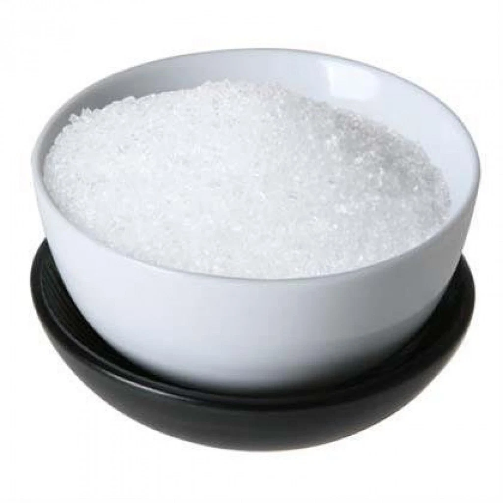 Citric Acid Anhydrous/Citric Acid Monohydrate CAS 77-92-9 for Food