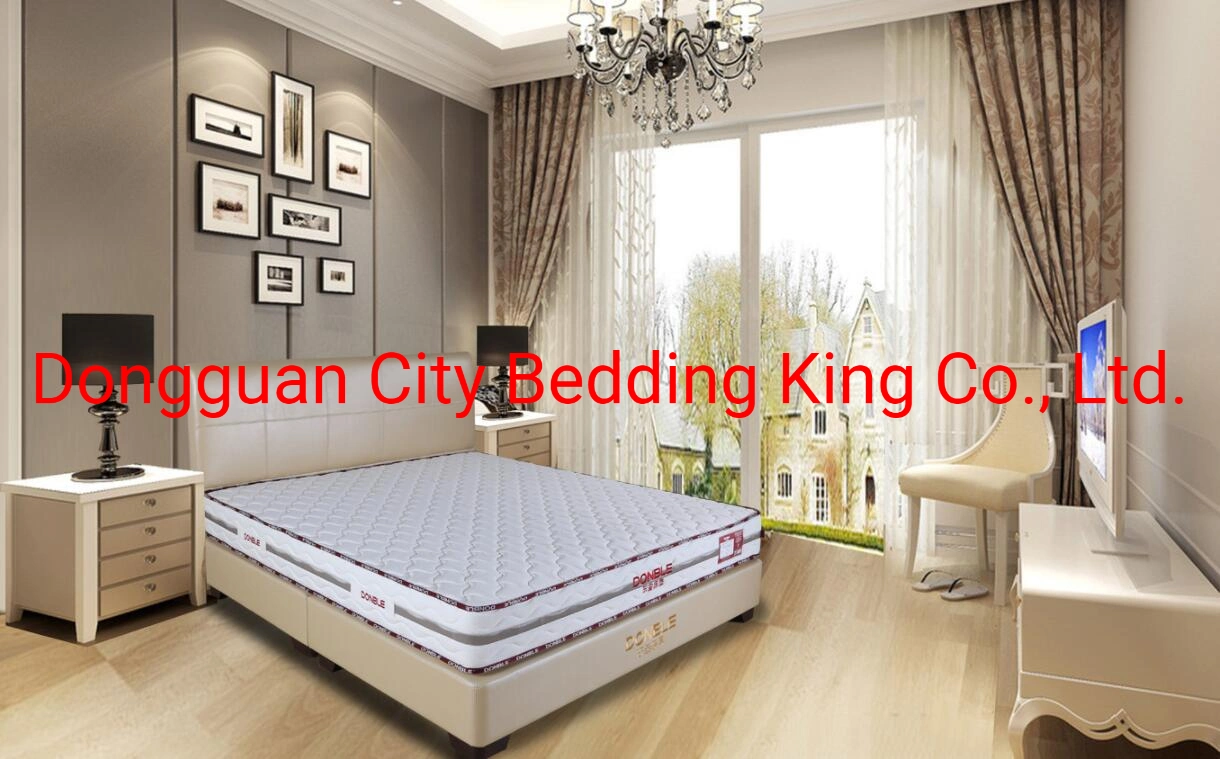 Tip Top Best Quality Bed Mattress, Bedding Mattress, Mattress for Hotels