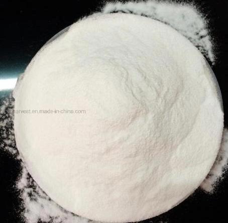 API L-Cysteine Hydrochloride Monohydrate CAS 7048-04-6 Food Grade USP